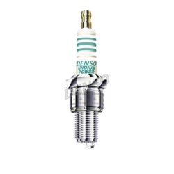 Spark Plug DENSO IW20 OE Ref 90048-51076