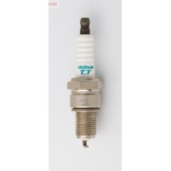 Spark Plug DENSO IW20TT OE Ref 90048-51005