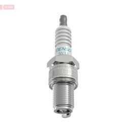 Bougie d'allumage DENSO IW34 DENSO