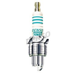 Spark Plug DENSO IWF20