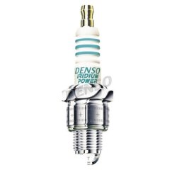 Spark Plug DENSO IWF22