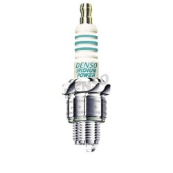 Spark Plug DENSO IWF27