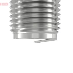Bougie d'allumage DENSO IWM01-31 DENSO