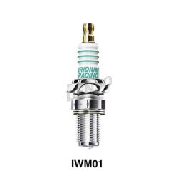 Spark Plug DENSO IWM01-32 OE Ref 9470200374