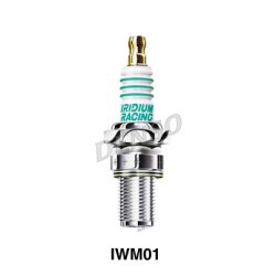 Spark Plug DENSO IWM01-34