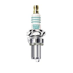 Spark Plug DENSO IWM31