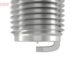 Bougie d'allumage DENSO IWM31 DENSO