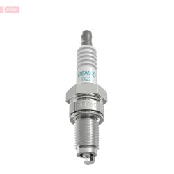 Bougie d'allumage DENSO IX22 pour BMW, HONDA, SUZUKI, YAMAHA DENSO