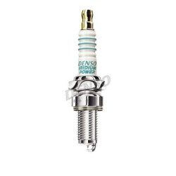Spark Plug DENSO IX22B