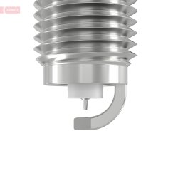 Bougie d'allumage DENSO IX22B pour BETA, BMW, BUELL, HARLEY-DAVIDSON et plus encore... DENSO