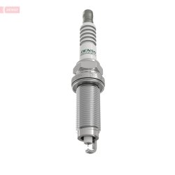 Bougie d'allumage DENSO IXEH20ETT pour NISSAN OE 1N2418110 DENSO