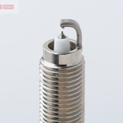 Bougie d'allumage DENSO IXEH20ETT pour NISSAN OE 1N2418110 DENSO
