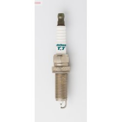Bougie d'allumage DENSO IXEH20TT pour ASTON MARTIN, CITROEN, DACIA et plus encore... DENSO