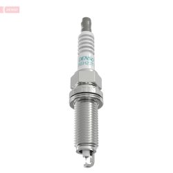 Bougie d'allumage DENSO IXEH20TT pour ASTON MARTIN, CITROEN, DACIA et plus encore... DENSO
