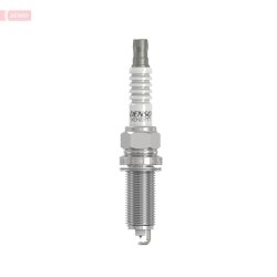 Spark Plug DENSO IXEH22FTT OE Ref A 281 159 00 03