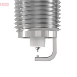 Bougie d'allumage DENSO IXEH22FTT pour DACIA, MERCEDES, NISSAN, RENAULT et plus encore... DENSO