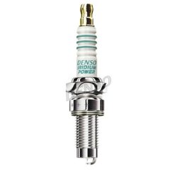 Spark Plug DENSO IXG27