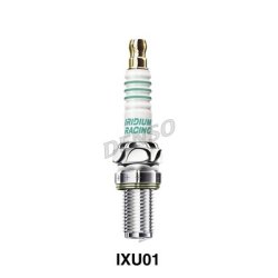 Bougie d'allumage DENSO IXU01-34 OE J4520IXU0134