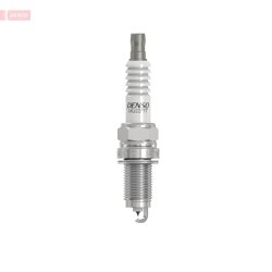 Spark Plug DENSO IXU22FTT OE Ref 9004851200