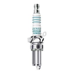 Spark Plug DENSO IXU24