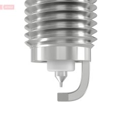 Spark Plug DENSO IXUH20I