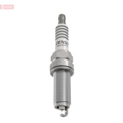 Bougie d'allumage DENSO IXUH22FTT pour AUDI, BMW, CATERHAM, CHRYSLER et plus encore... DENSO