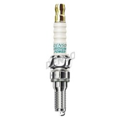 Spark Plug DENSO IY31