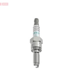 Bougie d'allumage DENSO IY31 DENSO