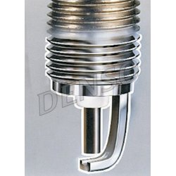 Spark Plug DENSO J16AR-U11 OE Ref 99906850P9017