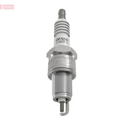 Bougie d'allumage DENSO J16BR-U pour TOYOTA OE 99906-850P9018 DENSO