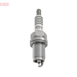 Bougie d'allumage DENSO K16PSR-B8 pour CITROËN, GEELY, MITSUBISHI, PEUGEOT DENSO