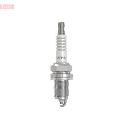 Spark Plug DENSO K16R-U11 OE Ref 56028886AA