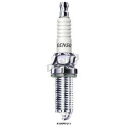 Spark Plug DENSO K20HR-U11 OE Ref 9649464080