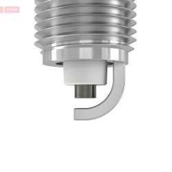 Bougie d'allumage DENSO K20HR-U11 pour CITROËN, FIAT, LANCIA, MITSUBISHI et plus encore... DENSO