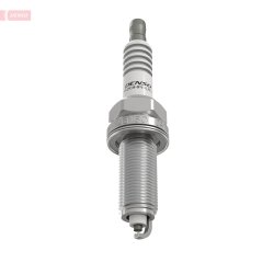 Bougie d'allumage DENSO K20HR-U11 pour CITROËN, FIAT, LANCIA, MITSUBISHI et plus encore... DENSO