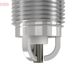 Spark Plug DENSO K20PBR OE Ref 60593139