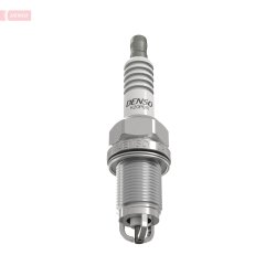 Bougie d'allumage DENSO K20PBR pour ALFA ROMEO, CITROEN, FIAT, LANCIA et plus encore... DENSO