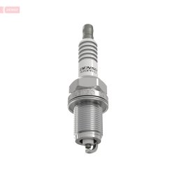 Bougie d'allumage DENSO K20PR-U pour AUDI, AUSTIN, AUTOBIANCHI, CATERHAM et plus encore... DENSO