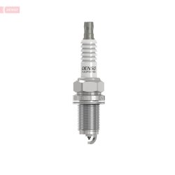 Spark Plug DENSO K20PSR-B8 OE Ref MN163807
