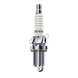 Spark Plug DENSO K20R-U OE Ref 2240153J04