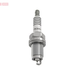 Bougie d'allumage DENSO K20TT pour ACURA, ALFA ROMEO, ALPINA, AUDI et plus encore... DENSO