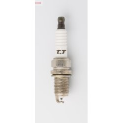 Bougie d'allumage DENSO K20TT pour ACURA, ALFA ROMEO, ALPINA, AUDI et plus encore... DENSO