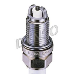 Spark Plug DENSO K20TXR OE Ref 0 032 136