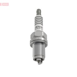 Bougie d'allumage DENSO KJ14CR-L11 pour BMW, ROLLS-ROYCE 7, 8, argent DENSO