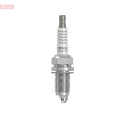 Spark Plug DENSO KJ16CR-L11 OE Ref 5149177AB