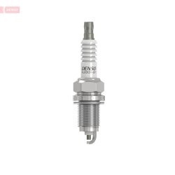 Spark Plug DENSO KJ20CR-U11 OE Ref 980795614G DENSO