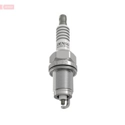 Spark Plug DENSO KJ20CR-U11 OE Ref 980795614G DENSO