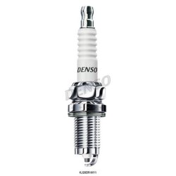 Spark Plug DENSO KJ20DR-M11 OE Ref 12290PNE004