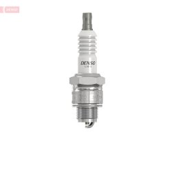 Spark Plug DENSO L14-U OE Ref 834245MI DENSO