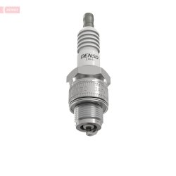 Spark Plug DENSO L14-U OE Ref 834245MI DENSO